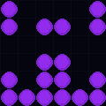 104.2.43.170