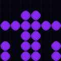 104.2.43.172