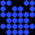 104.2.43.173