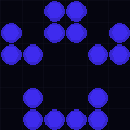 104.2.43.174