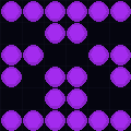 104.2.43.175