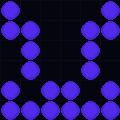 104.2.43.176
