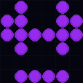 104.2.43.178