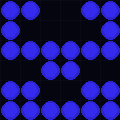 104.2.43.18