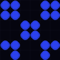 104.2.43.180