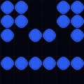 104.2.43.19