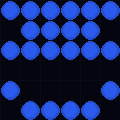 104.2.43.199