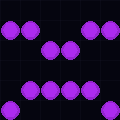 104.2.43.20