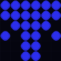 104.2.43.200