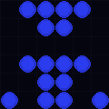 104.2.43.201