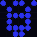 104.2.43.202