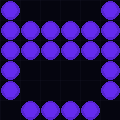 104.2.43.203