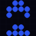 104.2.43.204