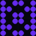 104.2.43.205