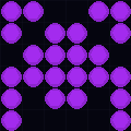 104.2.43.206