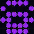 104.2.43.207