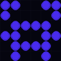 104.2.43.208