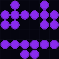 104.2.43.209