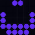 104.2.43.21