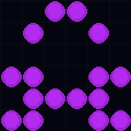 104.2.43.210
