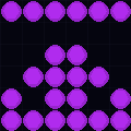 104.2.43.212
