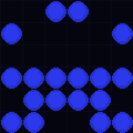 104.2.43.215