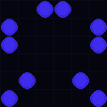104.2.43.218