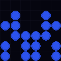 104.2.43.219