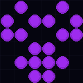 104.2.43.220