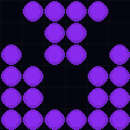 104.2.43.221