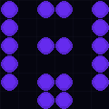 104.2.43.223