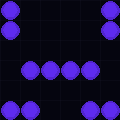 104.2.43.225