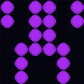 104.2.43.226