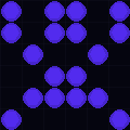 104.2.43.228