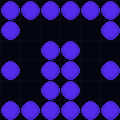 104.2.43.23
