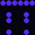 104.2.43.230