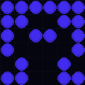 104.2.43.231