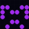 104.2.43.234