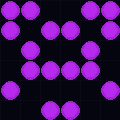 104.2.43.235