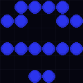 104.2.43.239