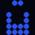 104.2.43.24