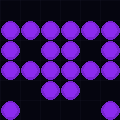 104.2.43.240