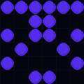104.2.43.244
