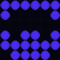 104.2.43.248