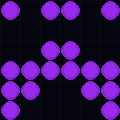 104.2.43.250
