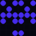 104.2.43.253