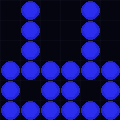 104.2.43.254