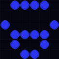 104.2.43.28