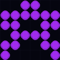 104.2.43.29