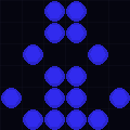 104.2.43.30